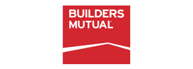 Builder’s Mutual