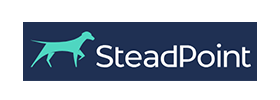 Steadpoint